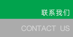 (lin)ϵ
