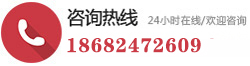 24Сrھͷ