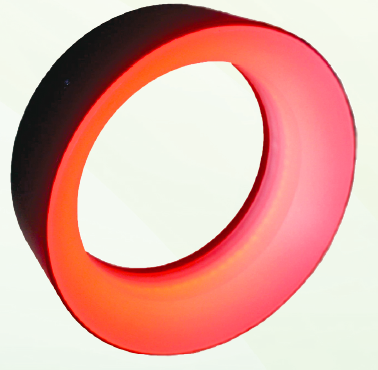 0ȭh(hun)ιԴUɢ壩