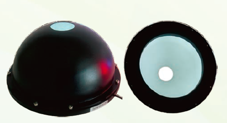 픹Դ